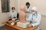 IMG_1790.JPG