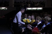 IMG_9217.JPG
