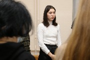 IMG_0995.JPG