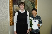 DSC0012.jpg