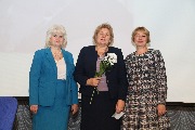 IMG_1455.JPG