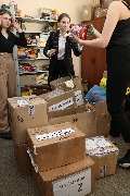 IMG_3545.JPG