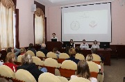 IMG_1741.JPG