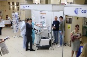 IMG_5224.JPG
