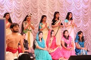 IMG_9905.JPG