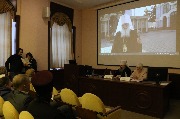 IMG_7054.JPG