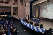 IMG_9901.JPG