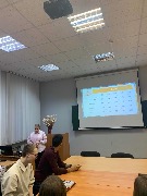 IMG_9367.jpg