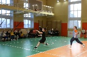 IMG_4797.JPG