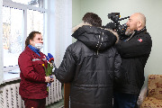 IMG_9470.JPG