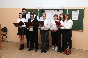 IMG_4140.JPG