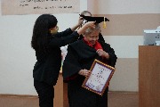 DSC01769-1.jpg