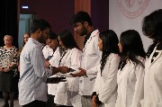 IMG_9259.JPG