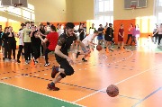 IMG_7244.JPG