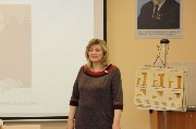 IMG_3808.JPG