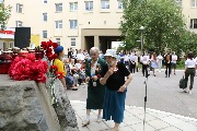 IMG_7111.JPG