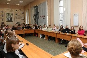 IMG_3238.JPG