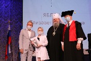 IMG_7673.JPG