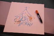 IMG_0822.JPG