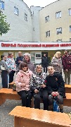 IMG_0579.jpg