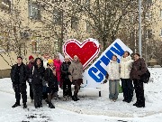 _vKNVA4cqT81MsY-tcJZ-wAqBWjo85vy2f2LcKz4IN2yxL17xeE5Hz6PSPEXInmV-GgxVt8XIx0akDcdQiqfat2y