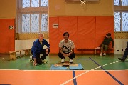 DSC_0334.JPG