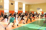 IMG_7141.JPG