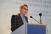 IMG_5589.JPG