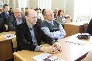 IMG_2420.JPG