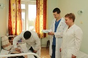 IMG_9564.JPG