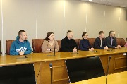 IMG_1865.JPG