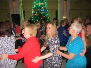 IMG_1039.JPG