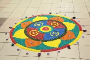 IMG_8449.JPG