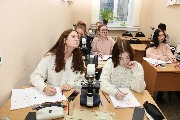 IMG_1429.JPG