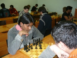 P1010855.JPG