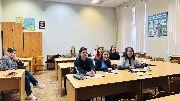IMG_3176.jpeg