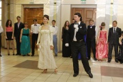 IMG_6609.JPG