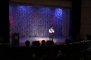 IMG_2077.JPG