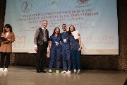 IMG_0857.JPG
