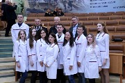 IMG_8095.JPG