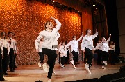 IMG_4321.JPG