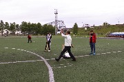 IMG_7626.JPG