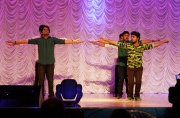 IMG_7794.jpg