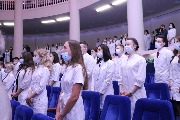 IMG_7390.JPG