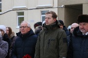 IMG_7629.JPG