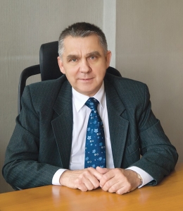 Ректорат и коллектив СГМУ выражают соболезнования родным и близким в связи со смертью Александра Яковлевича Фуртикова
