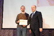 IMG_6417.JPG
