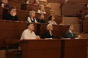 IMG_7032.JPG