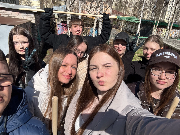 IMG_0379.PNG