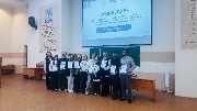IMG_4126.jpeg